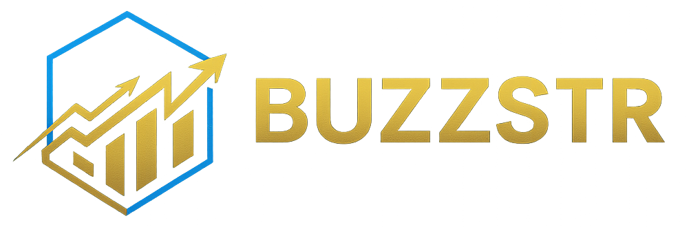 buzzstr